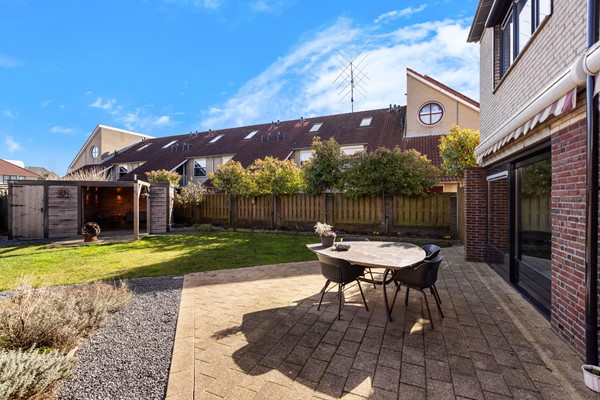 A.A. Meerenburghstraat 3, Strijen-20.jpg